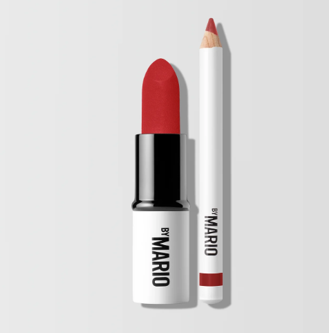 Roopsee Cosmetics